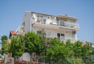 Apartment Ivan - Vodice - 9