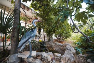 Apartment Ivan - Vodice - 8