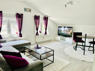 Apartman Tajra - Mostar - 0