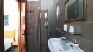 Hotel La Caravella - Bellaria-Igea Marina - 5