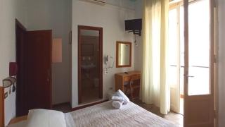 Hotel La Caravella - 4