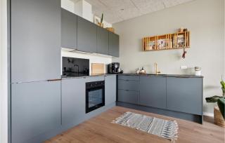 3 Bedroom Amazing Home In Thisted - Thisted - 3