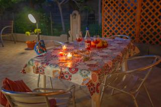 Casa al Mare, con Veranda e Parcheggio a Sciacca - Sciacca - 1