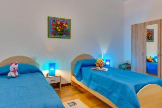 !!! 10 MIN DALLA SPIAGGIA !!! - Nucci Guest House - Sciacca - 5
