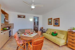 !!! 10 MIN DALLA SPIAGGIA !!! - Nucci Guest House - Sciacca - 4