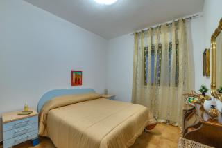!!! 10 MIN DALLA SPIAGGIA !!! - Nucci Guest House - Sciacca - 6