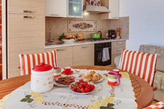 Casa al Mare, con Veranda e Parcheggio a Sciacca - Sciacca - 2