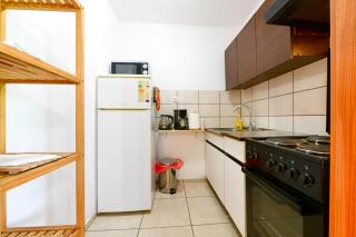 Apartman Leona - Rakovica - 2