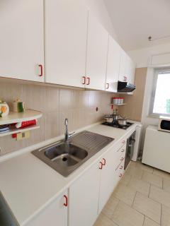 Hedera House - 4