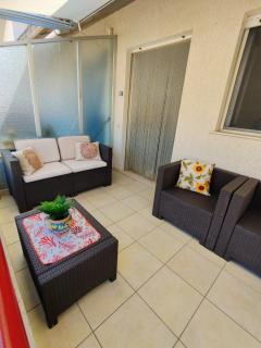 Hedera House - 8