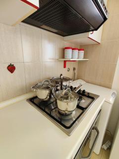 Hedera House - 3