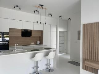 Christy’s House - Debrecen - 0