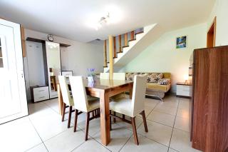 Apartman Leona - Rakovica - 5