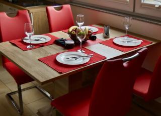 Apartment & Olive oil Valuma - Koper - 7