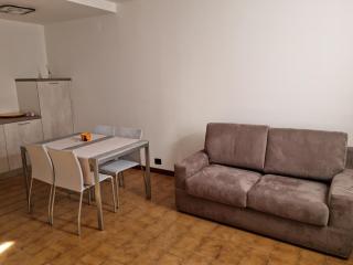 DA ARTU' - Udine - 3