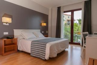 Hotel Lombiña - 4