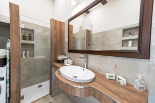 Luxury Apartment Diva - Zadar - 4