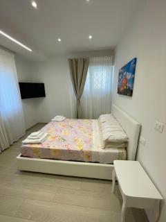 B&B San Luca - Bologna - 9