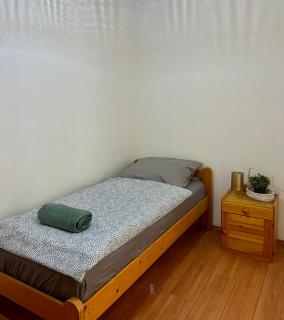Casa di Bianca - közvetlen vízparti nyaraló - Siófok - 4