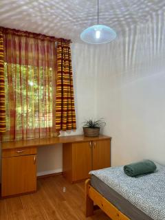 Casa di Bianca - közvetlen vízparti nyaraló - Siófok - 3