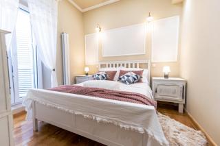 Luxury Apartment Diva - Zadar - 2