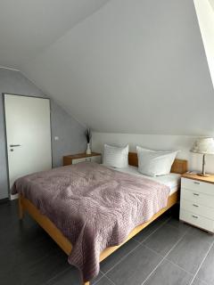 Appartement 1 - 9