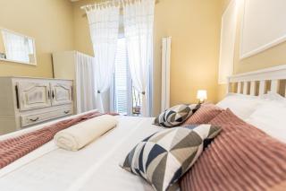 Luxury Apartment Diva - Zadar - 1
