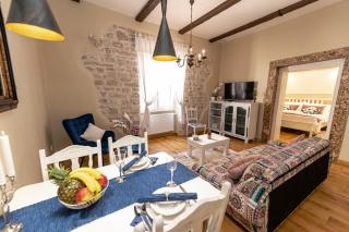 Luxury Apartment Diva - Zadar - 7