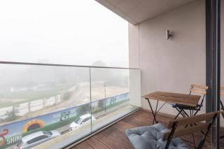 Portobello Apt with Floor-to-Ceiling Views - Londra - 6