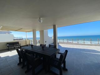 Marina 8, Manaba Beach - Margate - 9