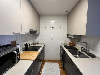 Maravilloso Ático-duplex - Vigo - 7