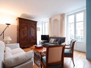 Lumineux de Gallé - 1