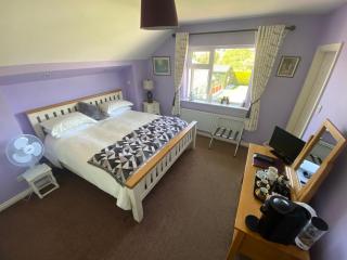 Ashbrook B&B - Killarney - 4