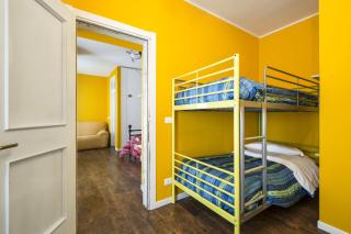 Albergo Garni Barancio - 2