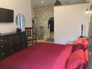 La Maison du Parc - Saint-Vite - 8