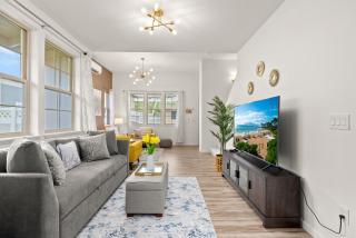 @Marbella Lane-Stunning OC + MT views in EACH room - Waianae - 2