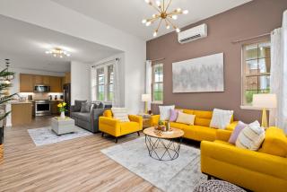 @Marbella Lane-Stunning OC + MT views in EACH room - Waianae - 9
