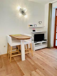 Apartments Lukrecia - Hvar - 5