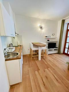 Apartments Lukrecia - 4