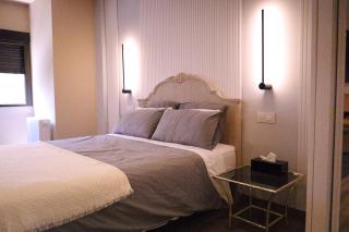 GOYA Loft de Categoría Nuevo - Madrid - 8