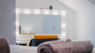 Apartment Diana Okrug Gornji - Trogir - 3