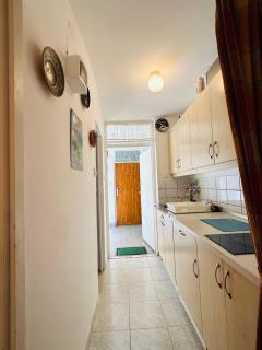 Nyárfás Apartman Siófok - Siófok - 3