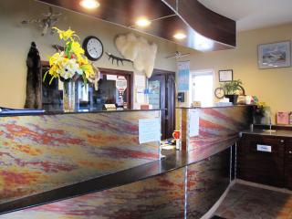 Merrill Field Inn - Anchorage - 3