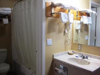 Merrill Field Inn - Anchorage - 9
