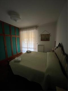 Civico 6 - Arezzo - 5