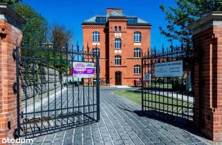Apartament Wałowa - Danzig - 0