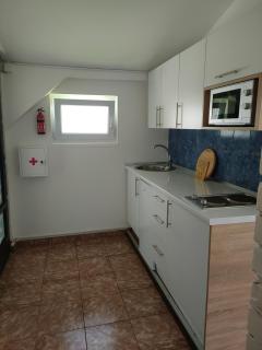Teos Apartments - Mostar - 6