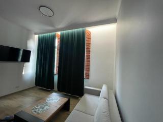 Apartament Wałowa - Danzig - 4