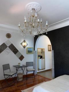 Studio Apartment Naya - Mali Lošinj - 3