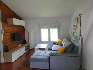 Teos Apartments - Mostar - 9